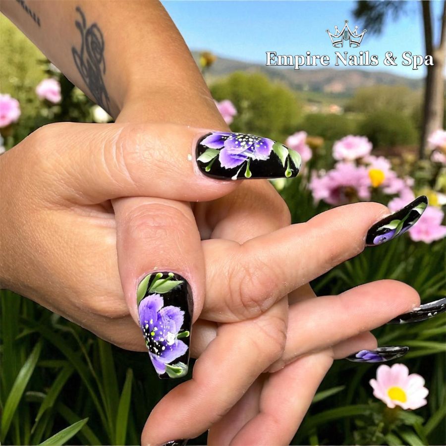 nail ideas